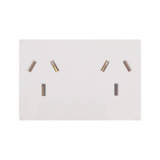 Silight Toma Doble 4M