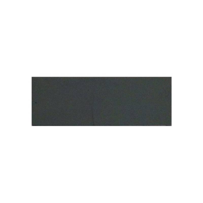 Tapa Sil Tapon 1M Negro