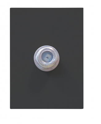 Silight Toma 2M Pin-Fino Tv Ng