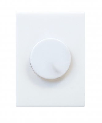 Silight Dimmer Lum 2M 500W Bc