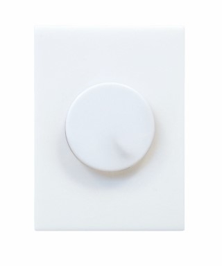 Silight Dimmer Led 2M 100W Bc