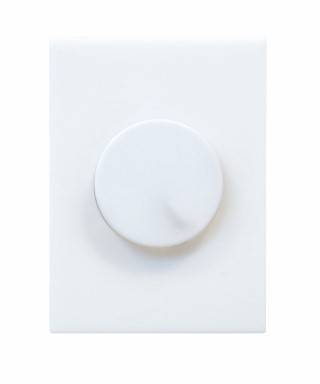 Silight Dimmer Led 2M 100W Bc