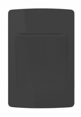 Silight Int Tarjeta 4M Ng