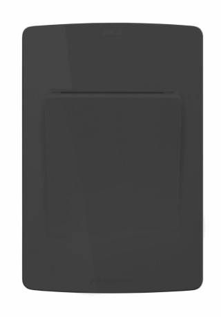 Silight Int Tarjeta 4M Ng