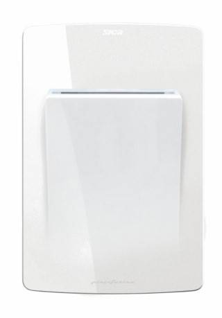 Silight Tarjeta Pack X 10 Bco