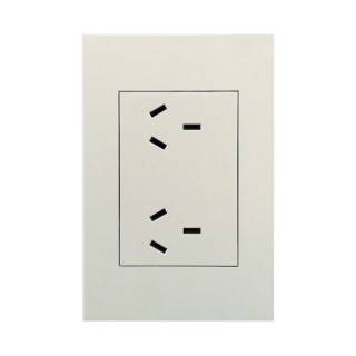 Brava Armada Toma Doble