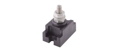 Bornera Fija T1-250A/380V Tea