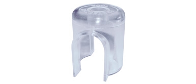 Protectores P/Borne 100A