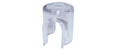 Protectores P/Borne 300A