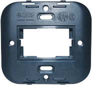 Bastidor 5X5 15081 Verona