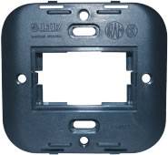 Bastidor 5X5 15081 Verona