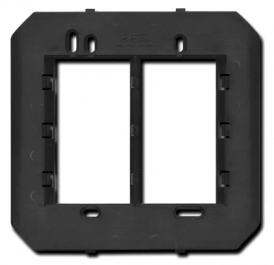 Bastidor 10X10 15083 Verona