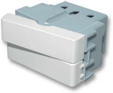 Punto 1/2Mod Bco 20031 Ver*