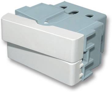 Punto 1/2Mod Bco 20031 Ver*