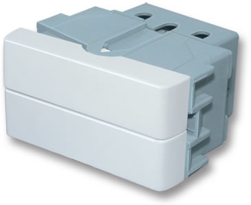 2Puntos 1/2Mod Bco 20032 Ver.*