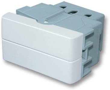 2Puntos 1/2Mod Bco 20032 Ver.*