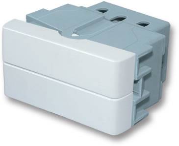 1P Y 1Comb 1/2M Bco 20035 Ve.*