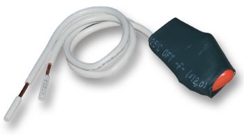 Inhibid.destellos 20040 Verona