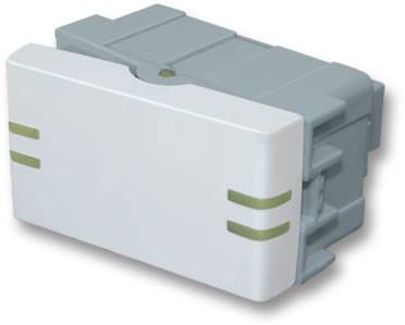 Punto 10A Bco 20051 Verona*