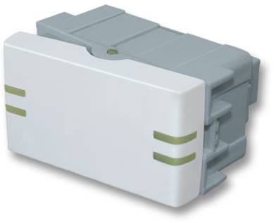 Combinacion Bco 20053 Ver.*