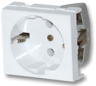 Toma Shuko 16A Bco 20060 Veron