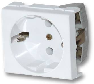 Toma Shuko 16A Bco 20060 Veron