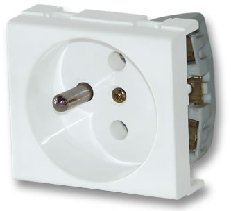 Toma Shuko Polar Bco 20061 Ver