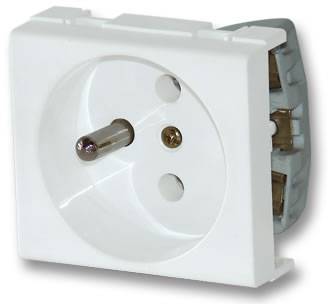 Toma Shuko Polar Bco 20061 Ver