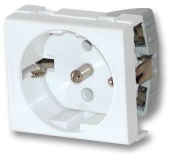 Toma Shuko T/Steck Bc 20062 Ve