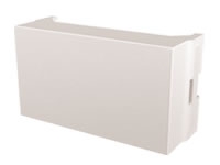 Tapa Modulo Bca 20092 Verona