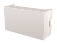 Tapa Modulo Bca 20092 Verona