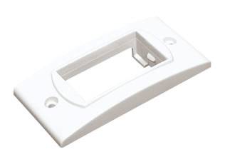 T/Portamod Exch 20400 Verona