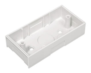 Base 1M Exch 20401 Verona