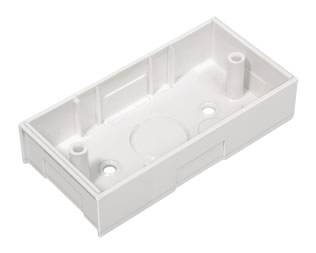 Base 1M Exch 20401 Verona