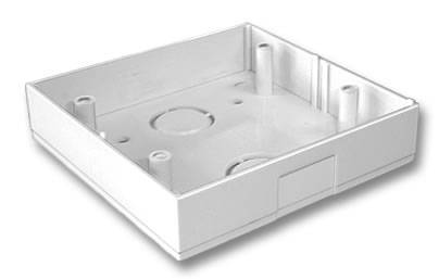 Base 2M Exch 20402 Verona