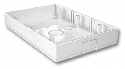 Base 3M Exch 20403 Verona