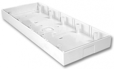 Base 5M Exch 20405 Verona