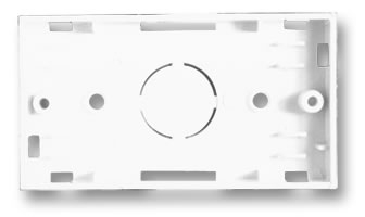 Base 1Modulo 20501 Verona