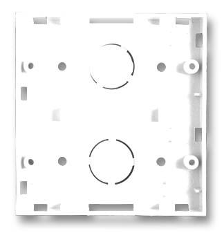 Base 2Modulos 20502 Verona