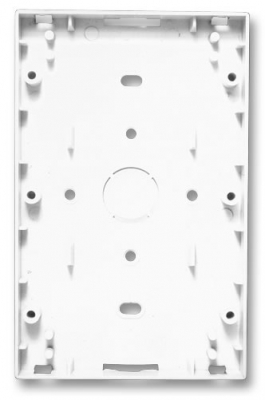 Base 3Modulos 20503 Verona