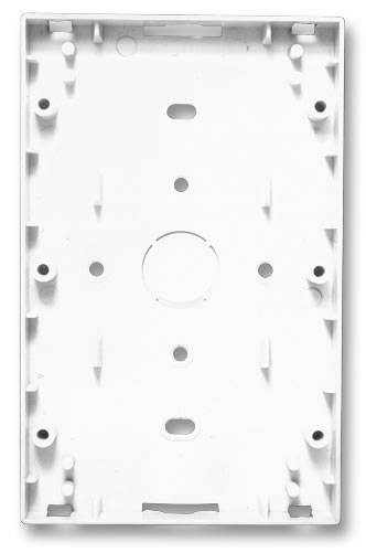 Base 3Modulos 20503 Verona