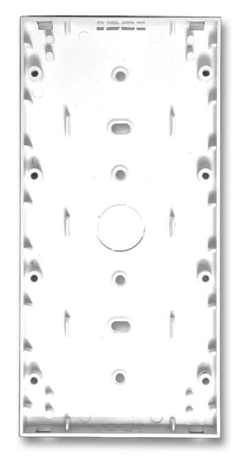 Base 4Modulos 20504 Verona