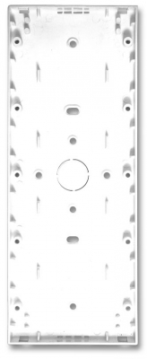 Base 5Modulos 20505 Verona