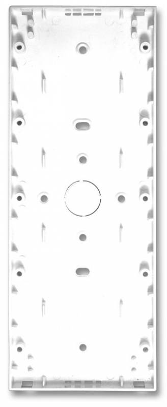 Base 5Modulos 20505 Verona