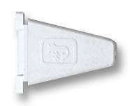 Pipeta Pasacble 20507 Verona