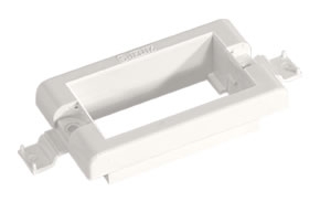 Bastid Multiuso Bco 20508 Vero