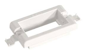 Bastid Multiuso Bco 20508 Vero