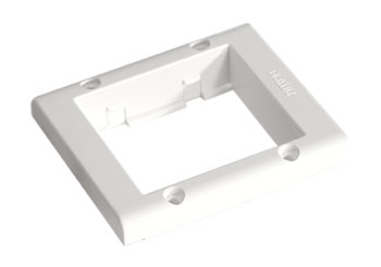 Bastid P/Shuko Bco 20509 Veron