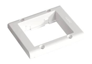 Bastid P/Shuko Bco 20509 Veron