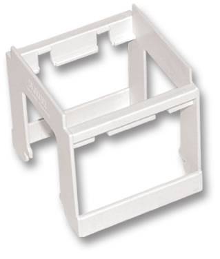 Adapt.p/Riel Din 2M 20511 Vero